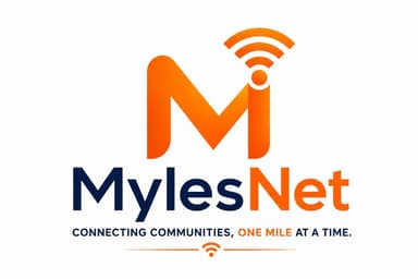MylesNet